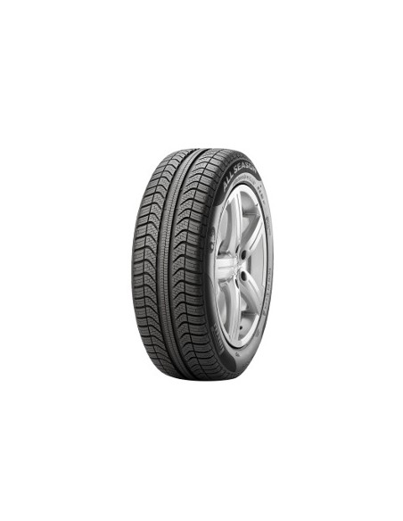 Pneumatico 205/55 R 17 95V PIRELLI ALL All Season