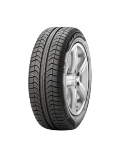 Pneumatico 235/55 R 18 104V PIRELLI ALL All Season