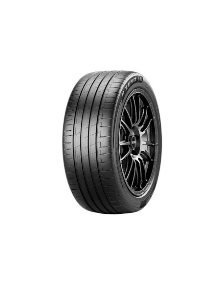 Pneumatico 275/50 R 20 113W PIRELLI ZO Summer