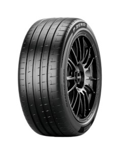 Pneumatico 295/35 R 21 (110Y) PIRELLI ZO Summer