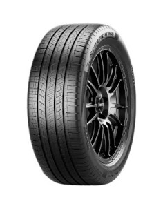 Pneumatico 285/40 R 23 115Y PIRELLI ZO Summer