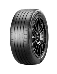 Pneumatico 255/50 R 20 109W PIRELLI ZO Summer