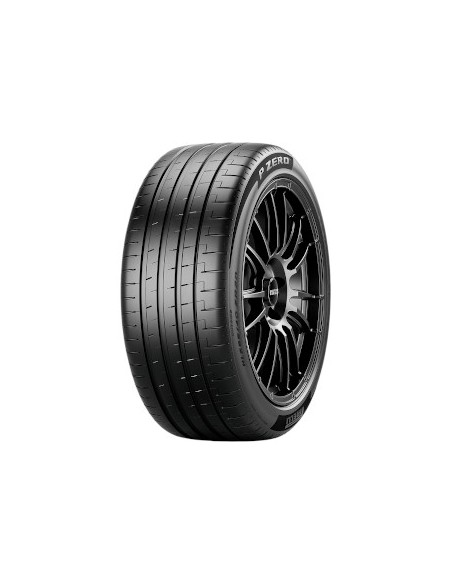 Pneumatico 255/35 R 19 (96Y) PIRELLI ZO Summer