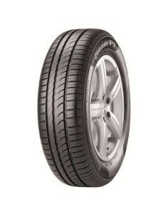 Pneumatico 175/65 R 14 82T PIRELLI ZO Summer