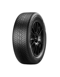 Pneumatico 255/55 R 19 111Y PIRELLI ALL All Season