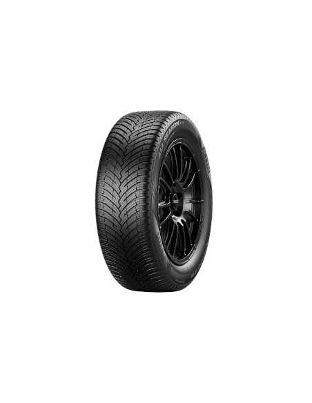 Pneumatico 255/55 R 19 111Y PIRELLI ALL All Season