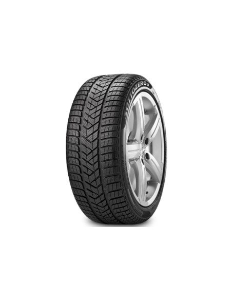 Pneumatico 225/45 R 17 91H PIRELLI WI Winter