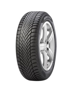 Pneumatico 195/55 R 16 91H PIRELLI WI Winter