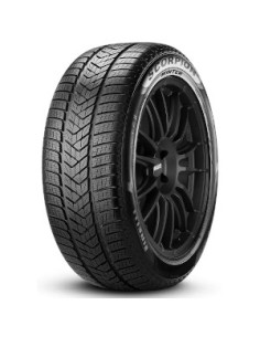 Pneumatico 275/50 R 20 113V PIRELLI WI Winter