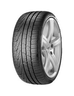 Pneumatico 275/35 R 19 100W PIRELLI WI Winter