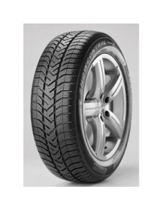 Pneumatico 175/65 R 15 88H PIRELLI WI Winter