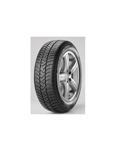 Pneumatico 175/65 R 15 88H PIRELLI WI Winter