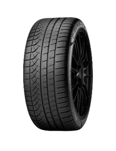 Pneumatico 235/50 R 19 99V PIRELLI WI Winter