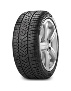 Pneumatico 275/40 R 20 106V PIRELLI WI Winter