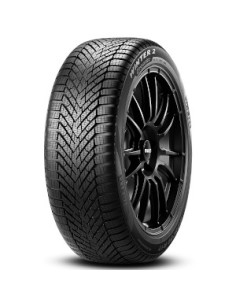 Pneumatico 215/55 R 17 94H PIRELLI WI Winter