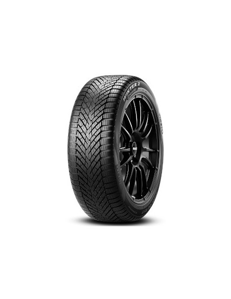 Pneumatico 215/55 R 17 94H PIRELLI WI Winter