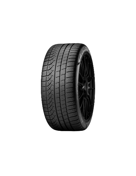 Pneumatico 255/45 R 19 104V PIRELLI WI Winter