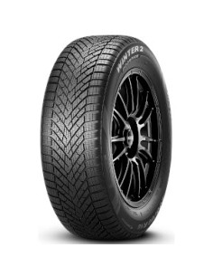 Pneumatico 285/40 R 23 111V PIRELLI WI Winter
