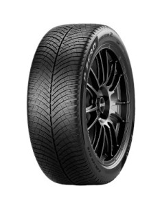 Pneumatico 295/30 R 20 101W PIRELLI WI Winter