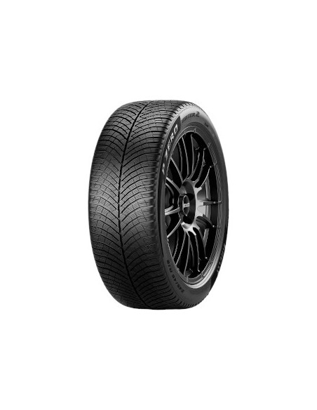 Pneumatico 295/30 R 20 101W PIRELLI WI Winter