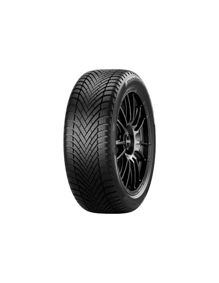 Pneumatico 215/60 R 17 100V PIRELLI WI Winter