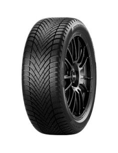 Pneumatico 235/55 R 19 105V PIRELLI WI Winter