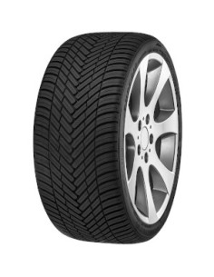 Pneumatico 205/55 R 19 97W SUPERIA FS ALL All Season