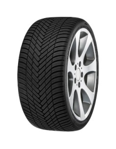 Pneumatico 205/65 R 15 102/100T SUPERIA FS ALL All Season