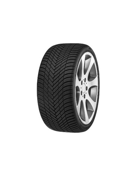 Pneumatico 225/40 R 18 92W SUPERIA FS ALL All Season