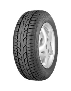 Pneumatico 195/55 R 16 87H SEMPERIT WI WI Winter
