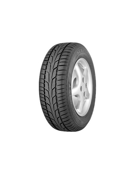 Pneumatico 235/50 R 18 101V SEMPERIT WI WI Winter
