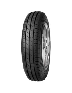 Pneumatico 205/60 R 16 96V SUPERIA ZO Summer