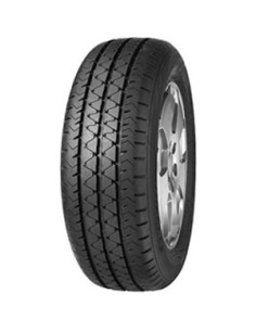 Pneumatico 185/0 R 15 103/102R SUPERIA ZO Summer