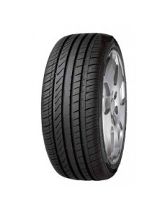 Pneumatico 265/50 R 20 111W SUPERIA ZO Summer