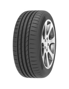 Pneumatico 205/70 R 14 95T SUPERIA ZO Summer