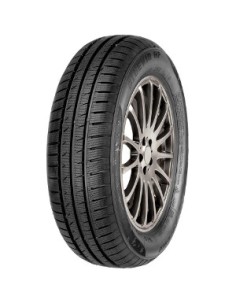 Pneumatico 215/65 R 16 109R SUPERIA WI Winter