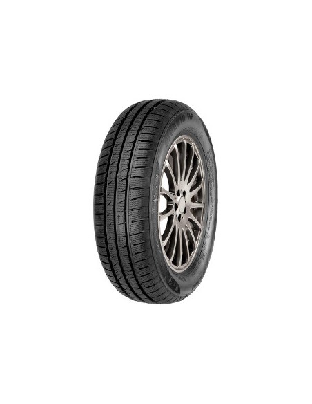 Pneumatico 185/65 R 15 92T SUPERIA WI Winter