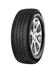 Pneumatico 215/70 R 16 100T SUPERIA WI Winter