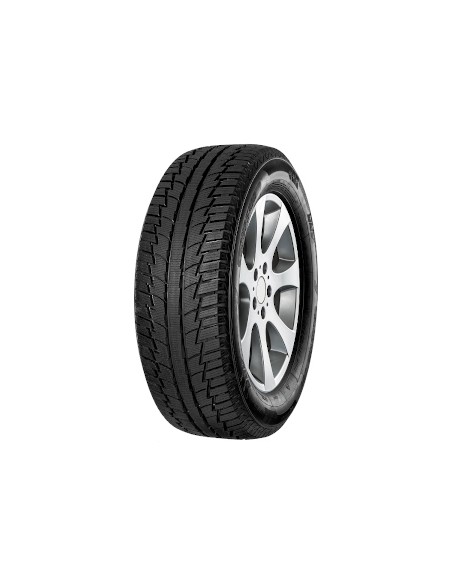 Pneumatico 215/55 R 18 99H SUPERIA WI Winter