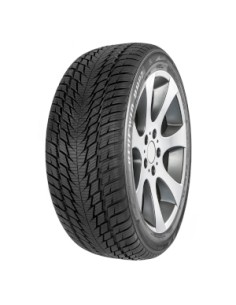 Pneumatico 225/60 R 18 104V SUPERIA WI Winter