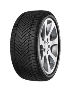 Pneumatico 205/40 R 18 86Y TRISTAR FS ALL All Season
