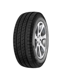Pneumatico 215/65 R 16 109/107T TRISTAR FS ALL All Season