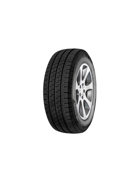 Pneumatico 215/65 R 16 109/107T TRISTAR FS ALL All Season