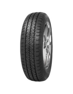 Pneumatico 155/0 R 12 88/86N TRISTAR ZO Summer