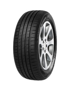 Pneumatico 215/60 R 16 95V TRISTAR ZO Summer