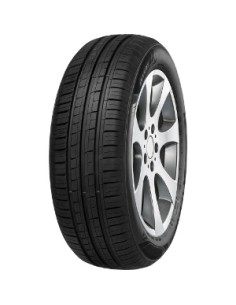 Pneumatico 175/60 R 13 77H TRISTAR ZO Summer