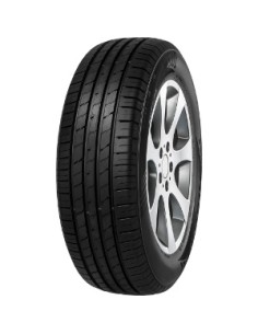Pneumatico 265/35 R 22 102Y TRISTAR ZO Summer
