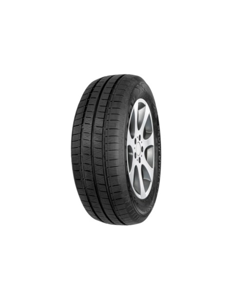 Pneumatico 215/75 R 16 113/111R TRISTAR WI Winter