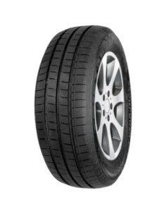 Pneumatico 225/65 R 16 112/110R TRISTAR WI Winter