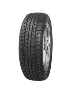 Pneumatico 205/65 R 15 102/100T TRISTAR WI Winter